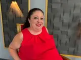 RaquelRusso pussy