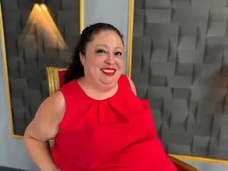 RaquelRusso pussy