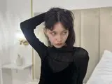 RavenNoire anal