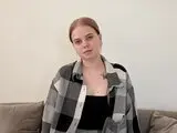 RebeccaCruz real