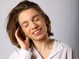 RebeccaLovess videos