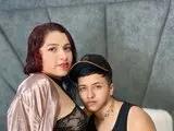 ReginaAndTom lj