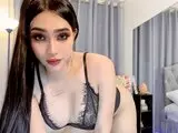 ReignDiamond videos