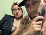 RileyCasey livejasmin.com