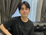 RobertStonks private