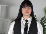RomanaBoddie camshow