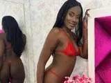 RossJaz webcam