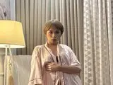 SamarianHardes livesex