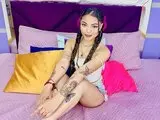 SammyHil camshow