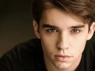 SamuelCloud pictures