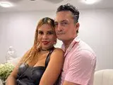 SamuelNicole pussy