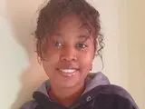 SandraLeonnel jasmin