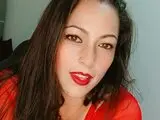 ScarlettBarners jasmin