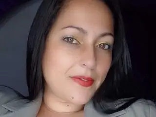 ScarlettBarnes jasmine