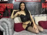 ScarlettSaenz naked