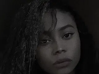 ShanelThompsons free