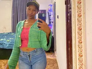 SiennaCaldwell private