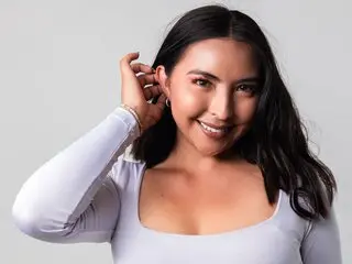 SofiBlosh photos