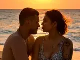 SofiaKonig photos