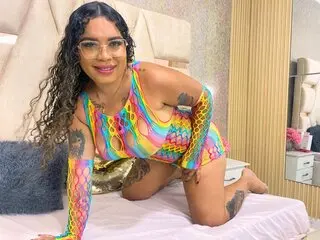 SophiaSomer pussy