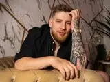 SteveCassidy porn