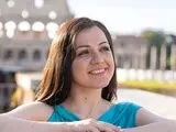 SusanMorandi ass