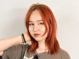 SusieMckines recorded