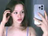 SweetieMiss camshow