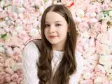 SydneyAnn videos