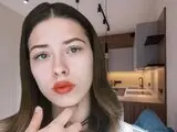 TaliaRosy live