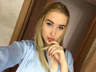 TerryBush amateur