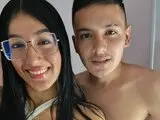 TifanyRossii pictures