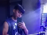 TylerNavas nude