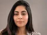 UnikaJorg camshow