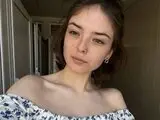 UshaSolgovic nude