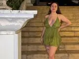 Velvetgrace fuck