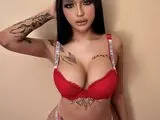 VenusWineter online