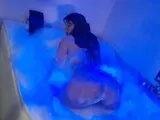 VickyEmber ass