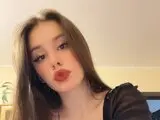 VidaFlentroy amateur