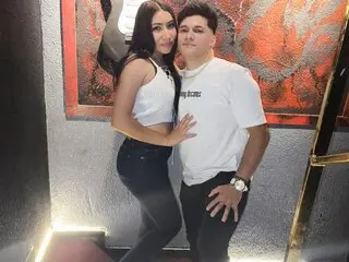 ViolettAndAntares video