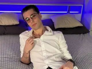 VladislavBasarab webcam