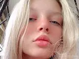 WandaPrice camshow